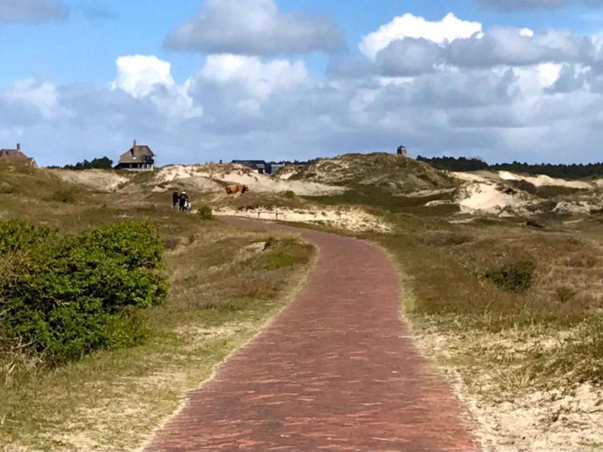 Appelbloesem Villa Bergen Eksteriør bilde