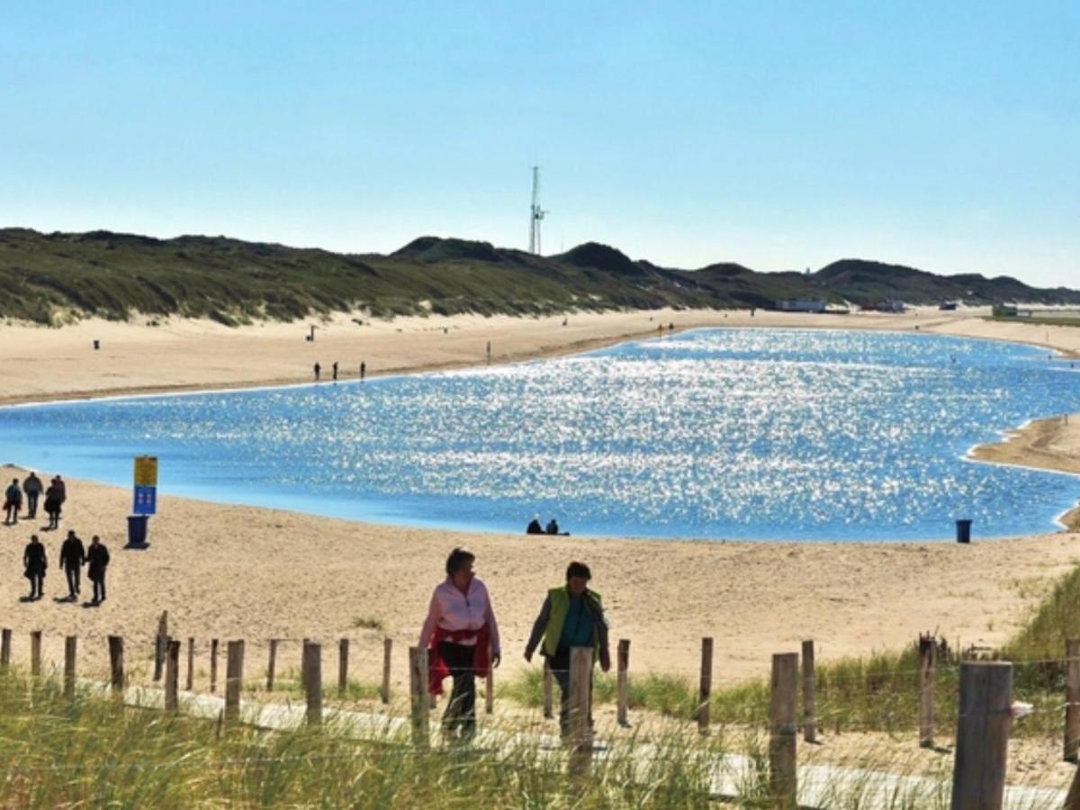 Appelbloesem Villa Bergen Eksteriør bilde