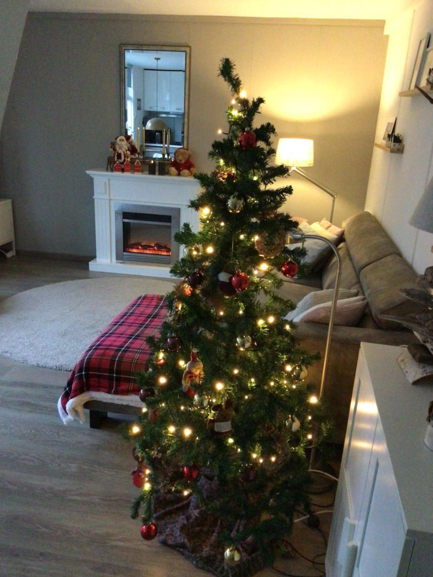 Appelbloesem Villa Bergen Eksteriør bilde